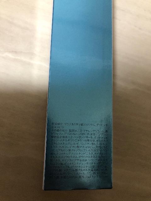 Vi@V~EX@pzCgjOWF@WFiێWFj100g  /RX/lC 