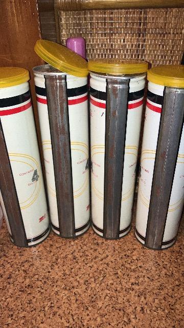 P{ɃejX{[4AMt. Fuji@4  W[/X|[c 