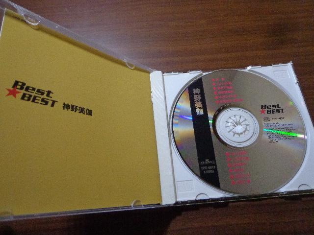 CD _ BEST  CDABlu-rayADVD 2ő180~  CD/DVD/rfI 