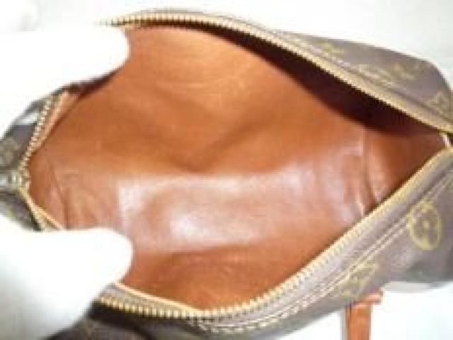 鑑定済み本物ルイヴィトン■人気ショルダーパピヨン < ブランド  鑑定済み本物ルイヴィトン■人気ショルダーパピヨン < ブランドの