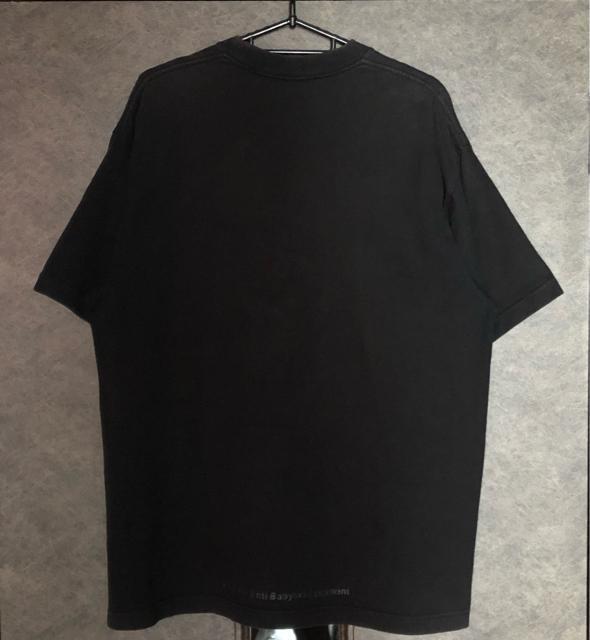 《ナイトレイド》Tシャツ NITRAID ヴィンテージ OLD 古着 USED nitrow スト系 ヒップホップ street < ブランド  《ナイトレイド》Tシャツ NITRAID ヴィンテージ OLD 古着 USED nitrow スト系 ヒップホップ street < ブランドの