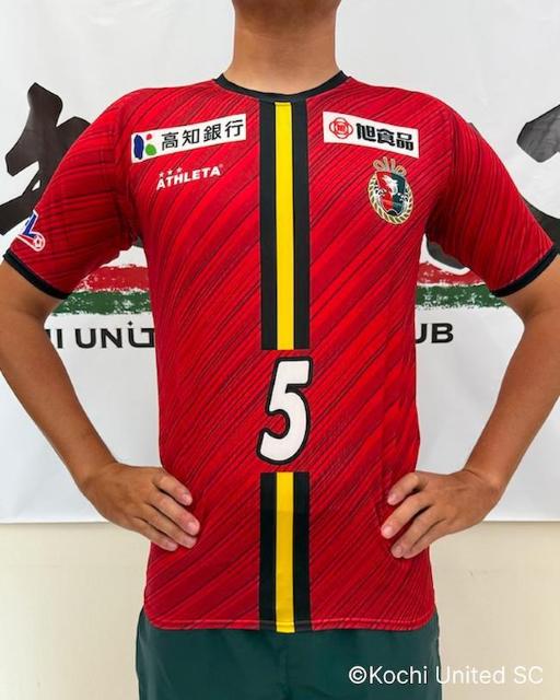 wԍ#5 I蒅p FP1stjtH[(㉺)Zbg 