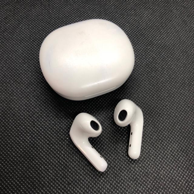  Redmi Buds 4 Lite CXCz   Ɠd/AV 