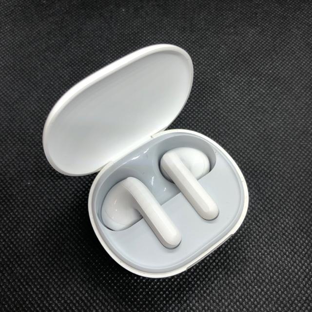  Redmi Buds 4 Lite CXCz  Ɠd/AV 