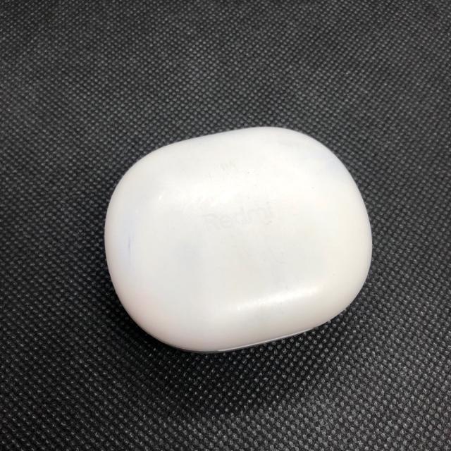  Redmi Buds 4 Lite CXCz  Ɠd/AV 