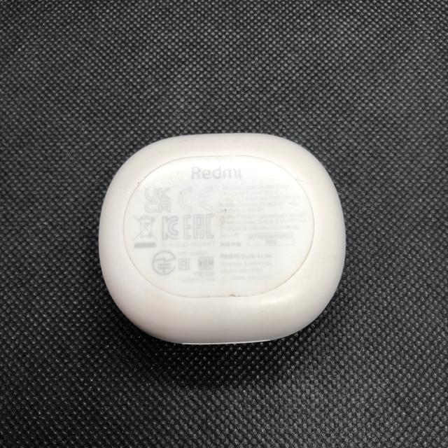  Redmi Buds 4 Lite CXCz  Ɠd/AV 