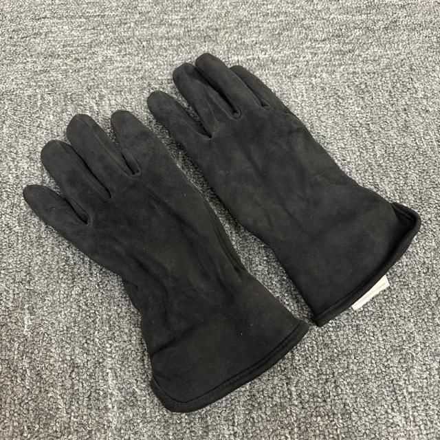 即決 UNIQLO ユニクロ ヒートテックライニングスウェードタッチグローブ < ブランド  即決 UNIQLO ユニクロ ヒートテックライニングスウェードタッチグローブ  < ブランドの