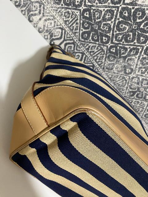 【良品】BALLY バリー ハンドバッグ ショルダーバッグ 肩掛け ブラック < ブランド  【良品】BALLY バリー ハンドバッグ ショルダーバッグ 肩掛け ブラック < ブランドの