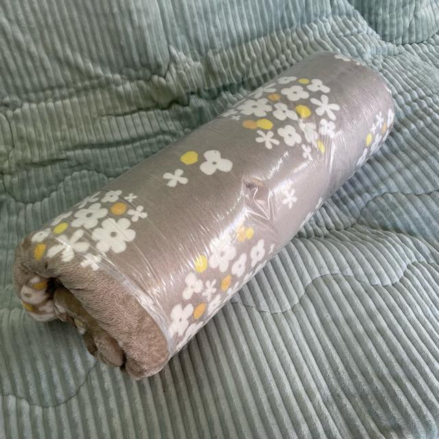 ݌ɏtlQNbV68~180cm  CeA/Ct 