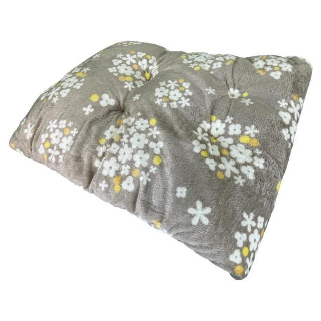 ݌ɏtlQNbV68~180cm  CeA/Ct 