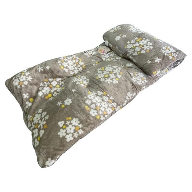 ݌ɏtlQNbV68~180cm  CeA/Ct 