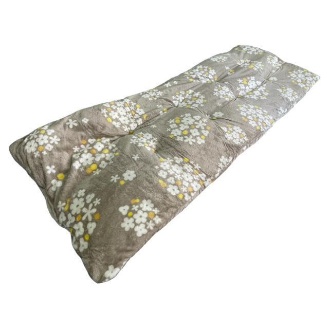 ݌ɏtlQNbV68~180cm  CeA/Ct 