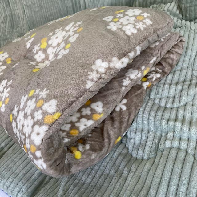 ݌ɏtlQNbV68~180cm  CeA/Ct 