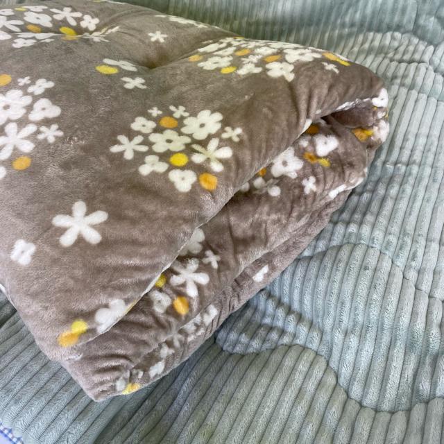 ݌ɏtlQNbV68~180cm  CeA/Ct 