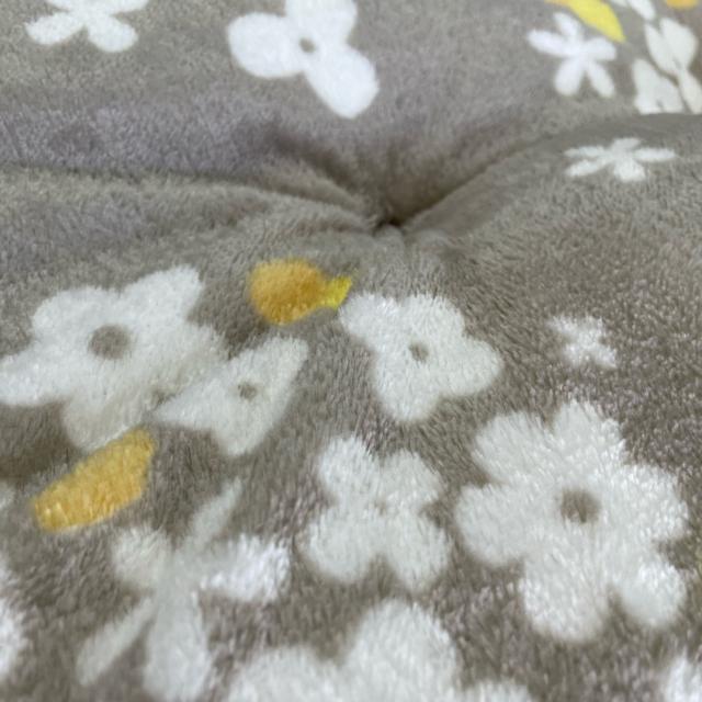 ݌ɏtlQNbV68~180cm  CeA/Ct 