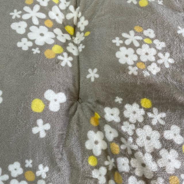 ݌ɏtlQNbV68~180cm  CeA/Ct 