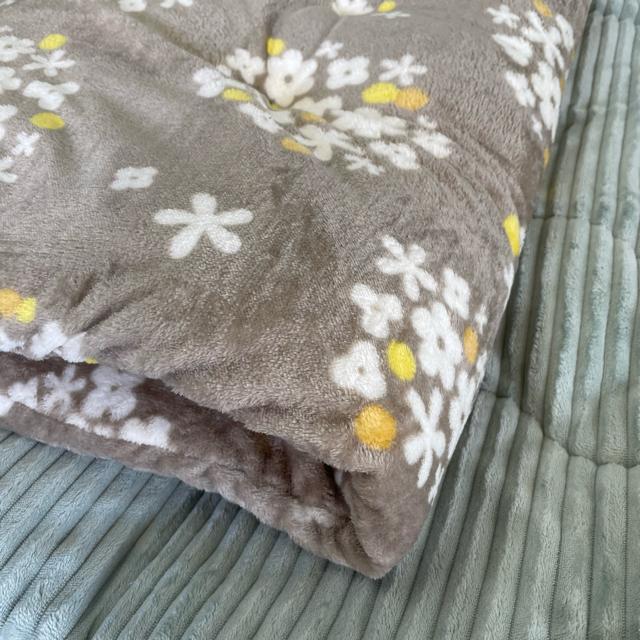 ݌ɏtlQNbV68~180cm  CeA/Ct 