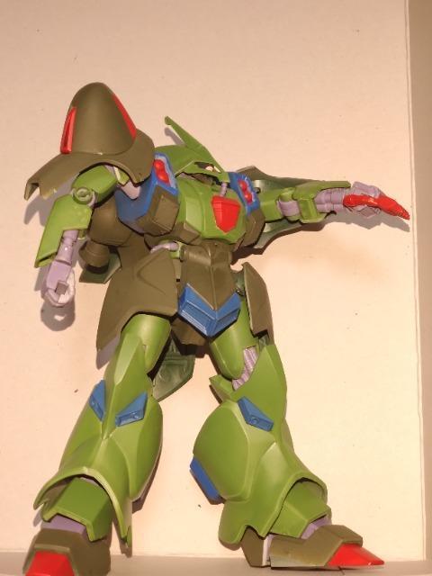 HGUC1/144 KXJ hς݊i 