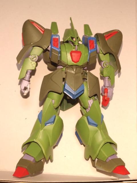 HGUC1/144 KXJ hς݊i