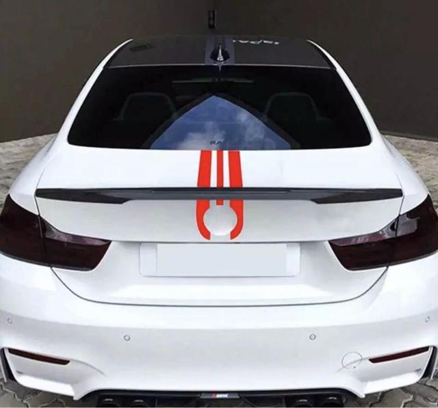 即納・送料無料 赤 BMW ボンネット&リアステッカー レーシングステッカー 1/2/3/4シリーズ M3 M5 E46 E90他 < 自動車/バイク 即納・送料無料 赤 BMW ボンネット&リアステッカー レーシングステッカー 1/2/3/4シリーズ M3 M5 E46 E90他 < 自動車/バイク