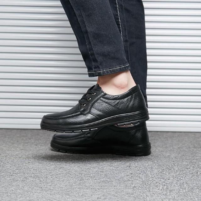 v  rWlXV[Y Y amC vC ubN  jt@bV 