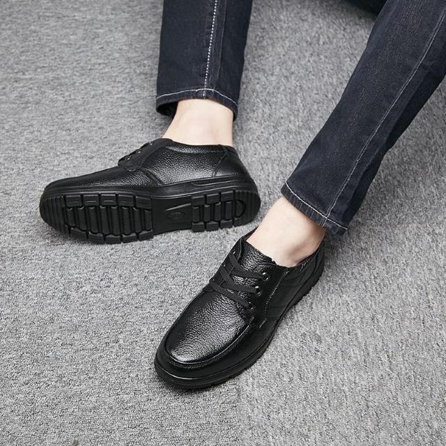 v  rWlXV[Y Y amC vC ubN  jt@bV 