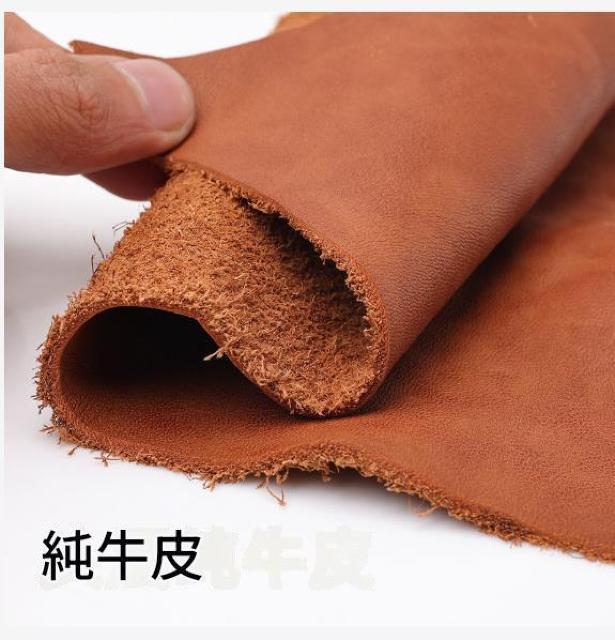 v  rWlXV[Y Y amC vC ubN  jt@bV 