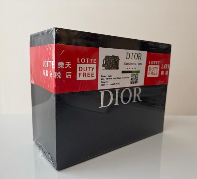 mVigpnDior V_[obO Iu[N WJ[h  uh 