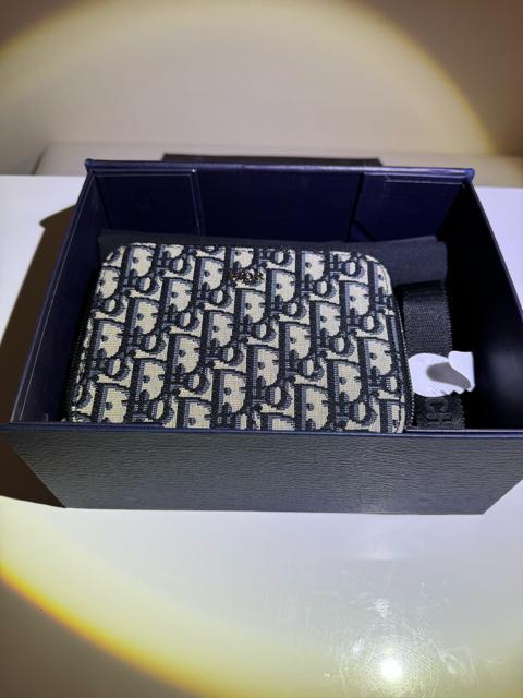 mVigpnDior V_[obO Iu[N WJ[h  uh 