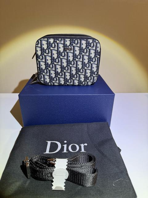 mVigpnDior V_[obO Iu[N WJ[h  uh 