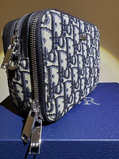 mVigpnDior V_[obO Iu[N WJ[h  uh 