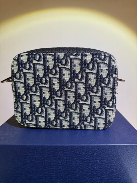 mVigpnDior V_[obO Iu[N WJ[h  uh 