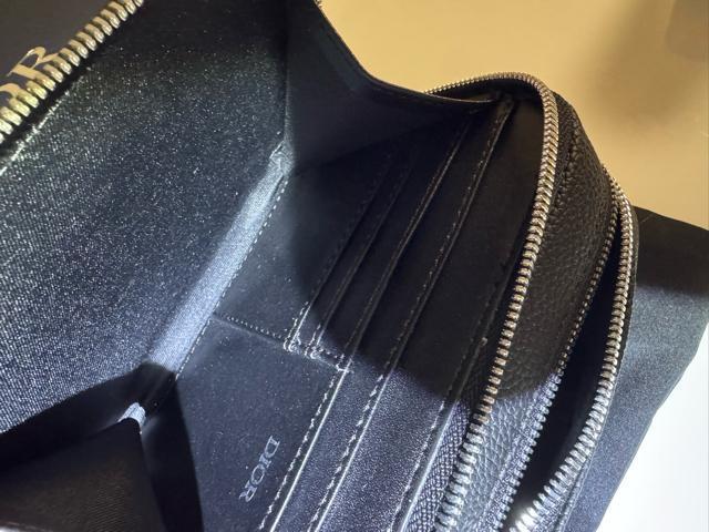 mVigpnDior V_[obO Iu[N WJ[h  uh 