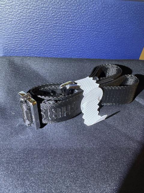 mVigpnDior V_[obO Iu[N WJ[h  uh 