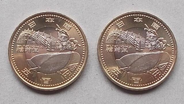 HnUON@TOO~݁ij@Q   zr[ 