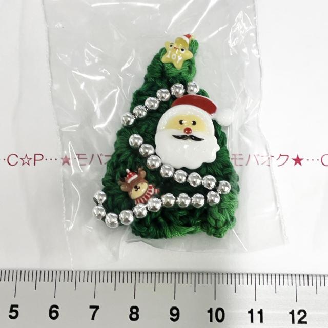 8*XgnhChNX}Xc[`[t@4   ybg/|/| 