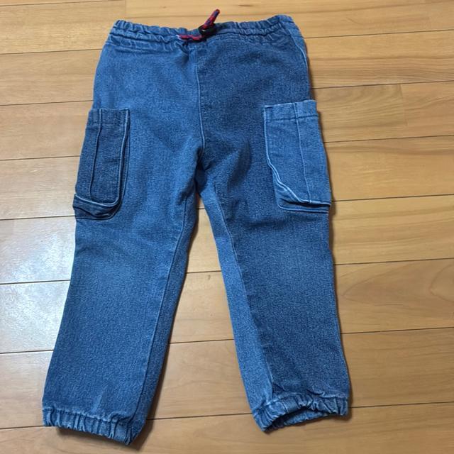 BREEZẼfjpc100cm   uh 