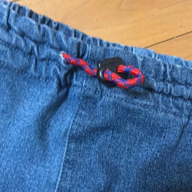 BREEZẼfjpc100cm  uh 