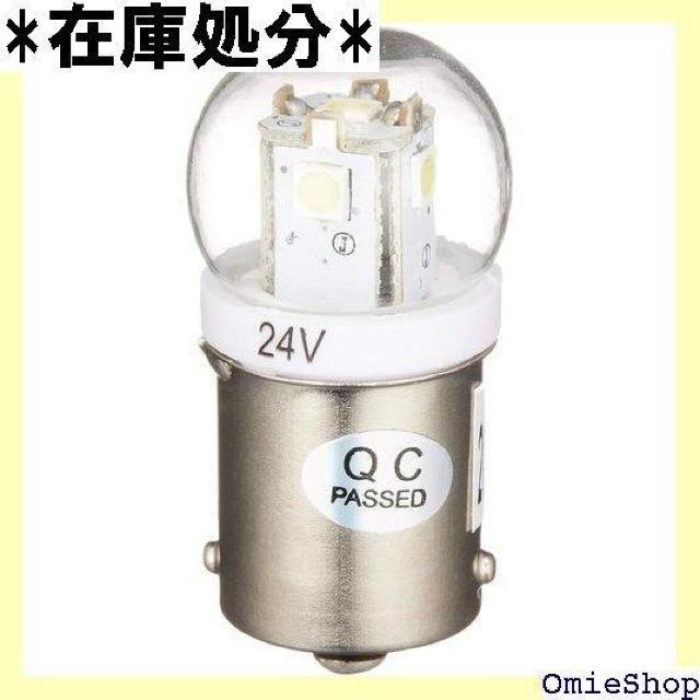 ジェットイノウエ JET INOUE LED電球タイプ 1個 トラックバルブ シングル球 ホワイト 528704 467 < 自動車/バイク ジェットイノウエ JET INOUE LED電球タイプ 1個 トラックバルブ シングル球 ホワイト 528704 467 < 自動車/バイク