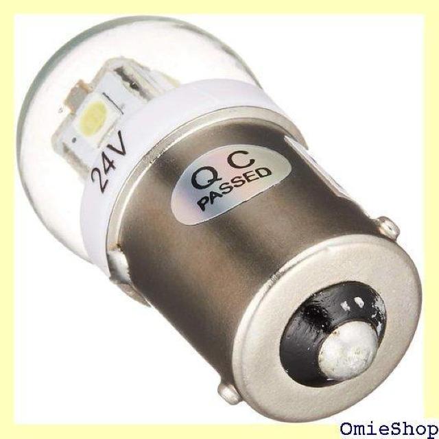 ジェットイノウエ JET INOUE LED電球タイプ 1個 トラックバルブ シングル球 ホワイト 528704 467 < 自動車/バイク ジェットイノウエ JET INOUE LED電球タイプ 1個 トラックバルブ シングル球 ホワイト 528704 467 < 自動車/バイク