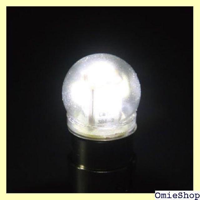 ジェットイノウエ JET INOUE LED電球タイプ 1個 トラックバルブ シングル球 ホワイト 528704 467 < 自動車/バイク ジェットイノウエ JET INOUE LED電球タイプ 1個 トラックバルブ シングル球 ホワイト 528704 467 < 自動車/バイク