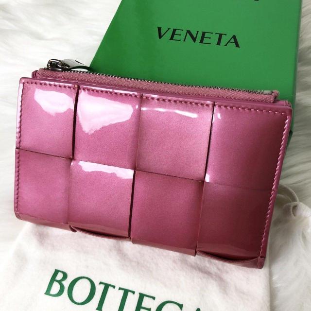 yAizBOTTEGAVENETA {beKFl^ ܂z JZbg }LVCg`[g sN AUA   uh 