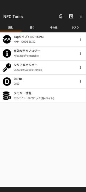 yAizBOTTEGAVENETA {beKFl^ ܂z JZbg }LVCg`[g sN AUA  uh 