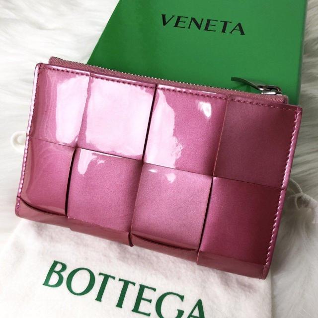 yAizBOTTEGAVENETA {beKFl^ ܂z JZbg }LVCg`[g sN AUA  uh 