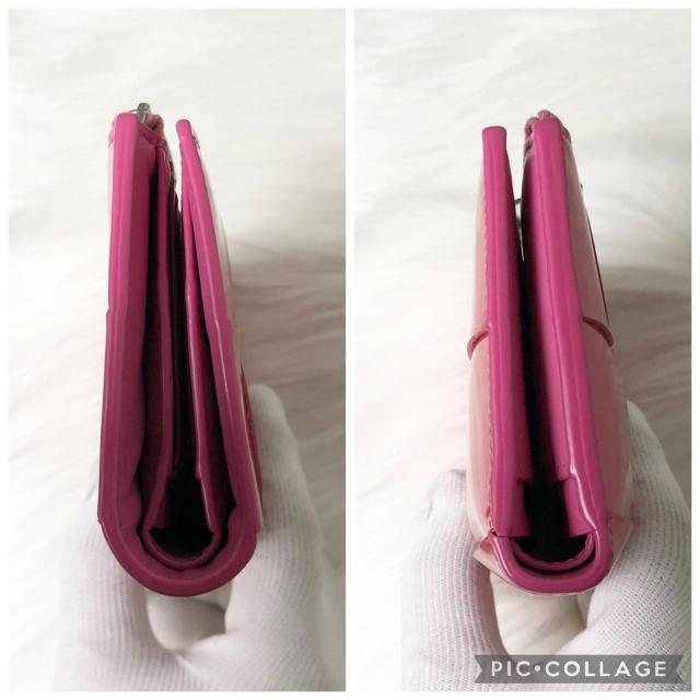 yAizBOTTEGAVENETA {beKFl^ ܂z JZbg }LVCg`[g sN AUA  uh 