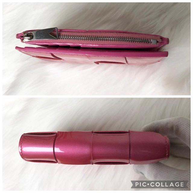 yAizBOTTEGAVENETA {beKFl^ ܂z JZbg }LVCg`[g sN AUA  uh 