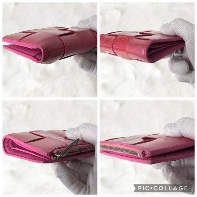 yAizBOTTEGAVENETA {beKFl^ ܂z JZbg }LVCg`[g sN AUA  uh 