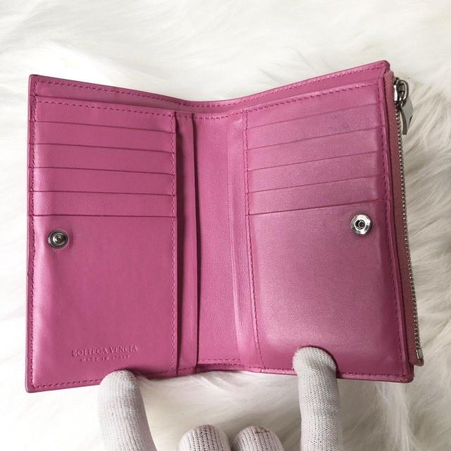 yAizBOTTEGAVENETA {beKFl^ ܂z JZbg }LVCg`[g sN AUA  uh 