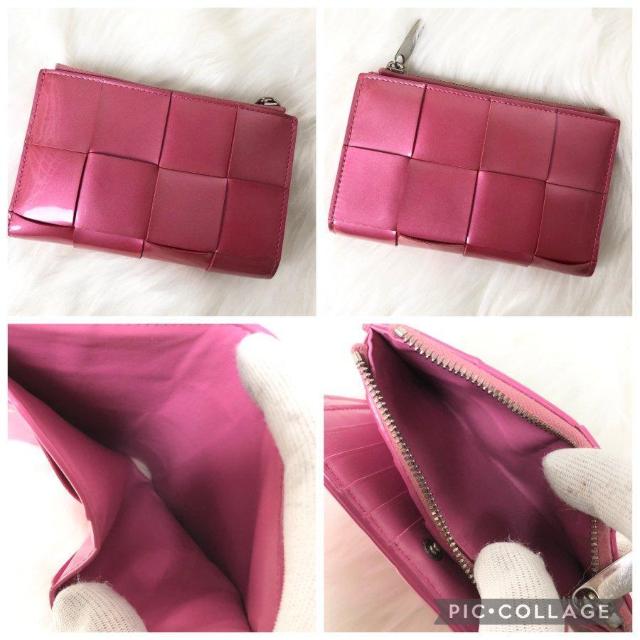 yAizBOTTEGAVENETA {beKFl^ ܂z JZbg }LVCg`[g sN AUA  uh 