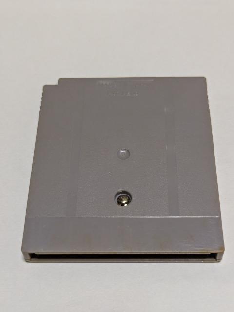 GB Jリーグファイティングサッカー < ゲーム本体/ソフト GB Jリーグファイティングサッカー < ゲーム本体/ソフトの